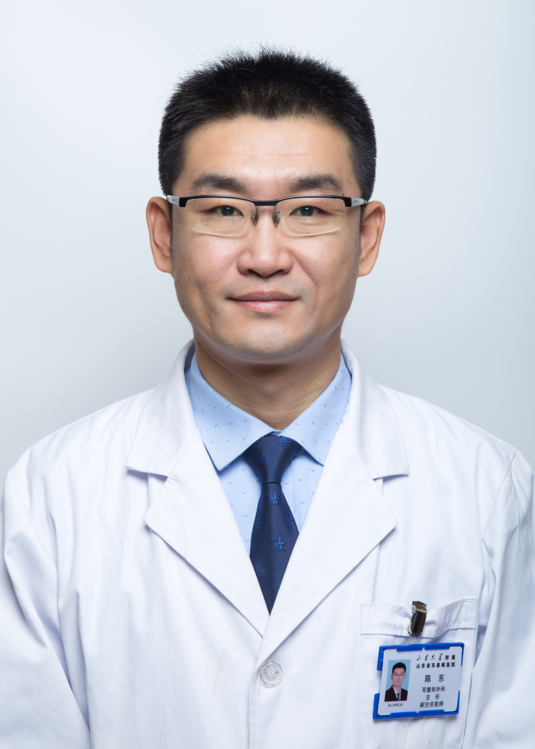 耳蜗孔闭锁耳道狭窄,先天性耳道闭锁最佳治疗需要多久