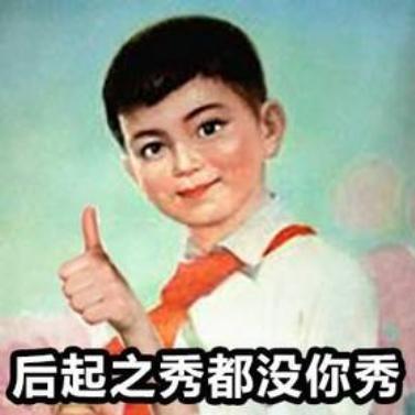 美国10所顶尖大学,美国有名十所大学