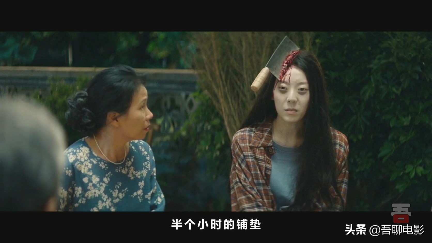 周星驰新喜剧之王好听吗,周星驰最后一次拍新喜剧之王