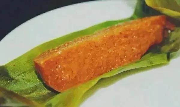 四川的非遗有哪些手工艺品,四川非遗手工