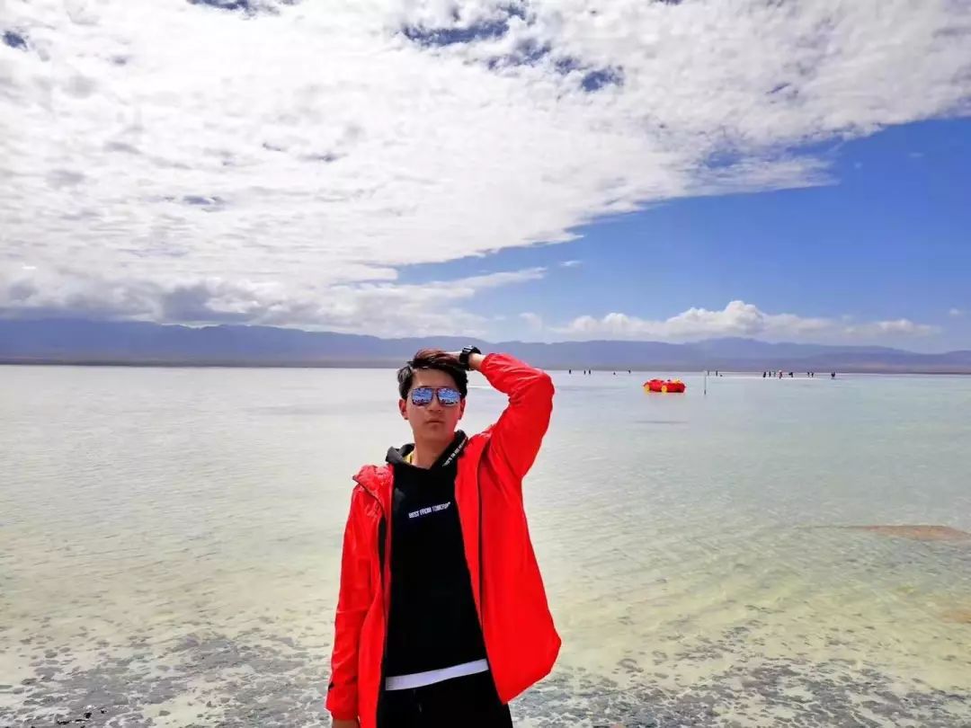 适合艺体生走的东北大学,当艺考生遇上少数民族