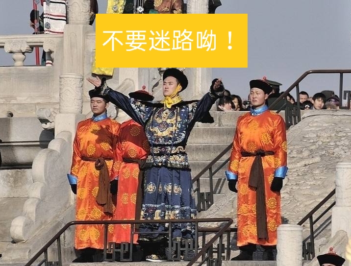 奇妙假日旅行,奇妙假期在哪里看