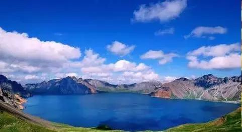 34个省市的文化符号有哪些 (人民日报34个省份文化符号)