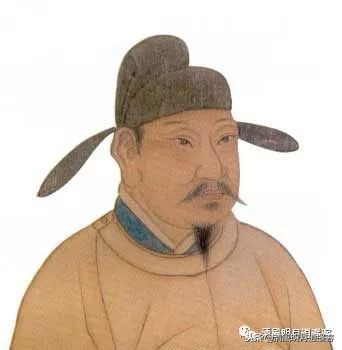 历史公认的十大奸臣,历史上七大奸臣的下场