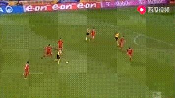 世界足坛十大奇怪破门阵,足坛十大门将扑出任意球前五名