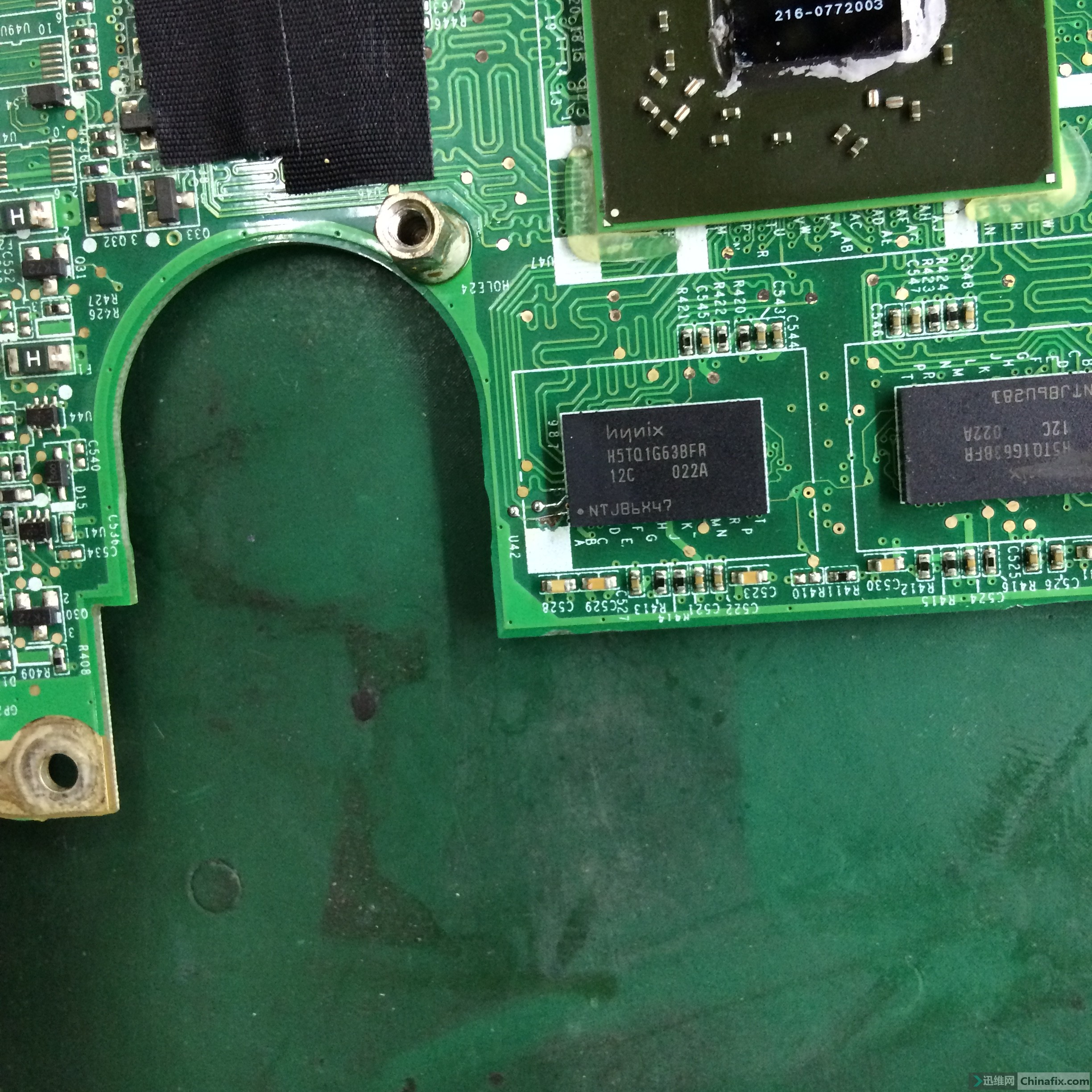 联想y560装win7进系统黑屏,联想y560一安装显卡驱动就蓝屏