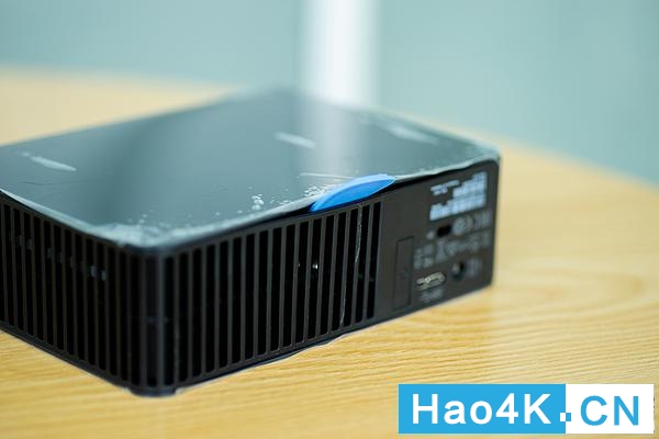 西部数据nas硬盘10t,西部数据移动硬盘wdelements测评