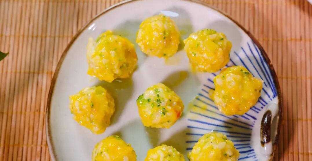 适合一岁宝宝吃的辅食推荐,适合一岁宝宝吃的简单辅食