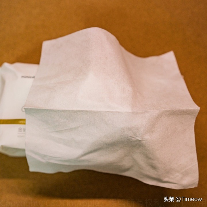 五月初待产包孕妇必备清单,待产的包包