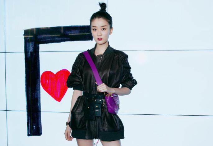 2020米兰时装周乔治阿玛尼秀场,vittoriaceretti米兰时装周秀场