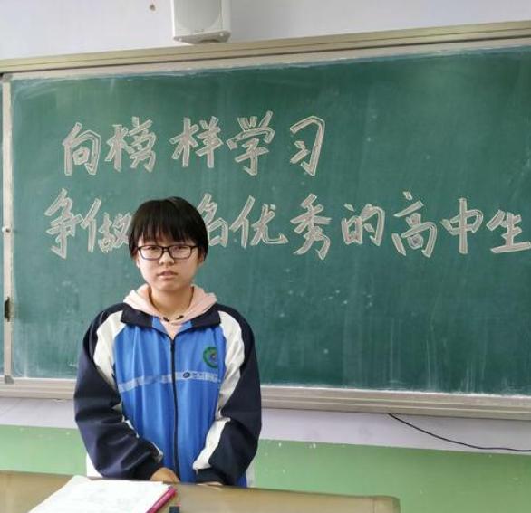 三校生考上大专与五年制大专区别,读五年制大专和三年制大专的区别