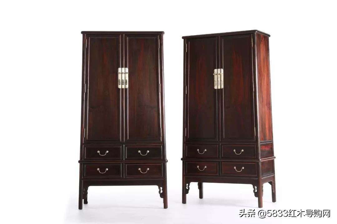 红木家具图片欣赏大全集,红木家具欣赏图片