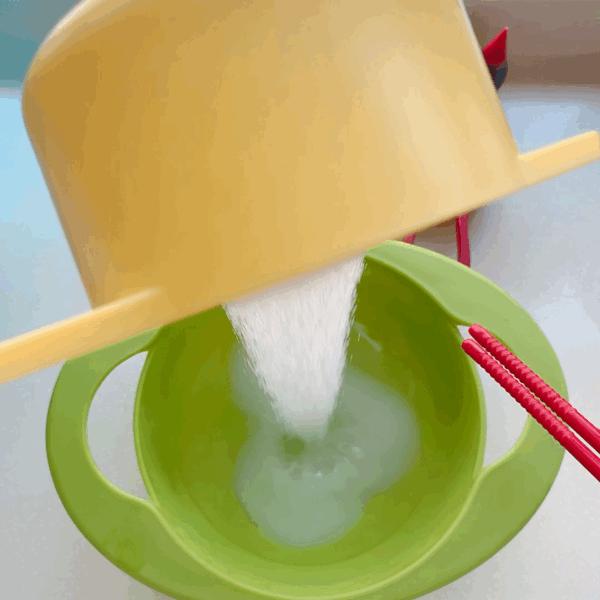 买来的橡皮泥有毒吗,外面买的橡皮泥做手工