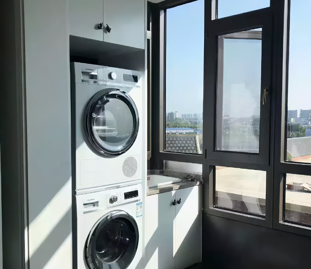 最强家电选购攻略不要再乱花钱了 (家电实用性比较强的有哪些)