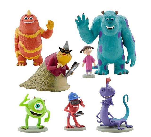 3d打印机和光固化打印机,巧克力3d打印机品牌排行榜