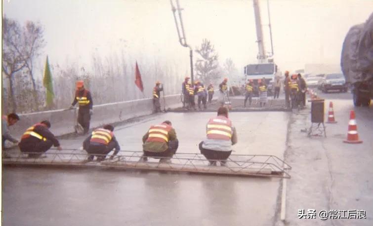 桥梁施工质量通病总结,桥梁施工全过程安全技术要点