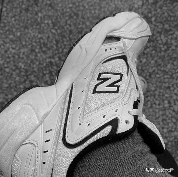 分享各种好鞋,分享一个好鞋和穿搭