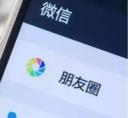 不想要的旧被怎么处理,不想要的闲置东西怎么处理