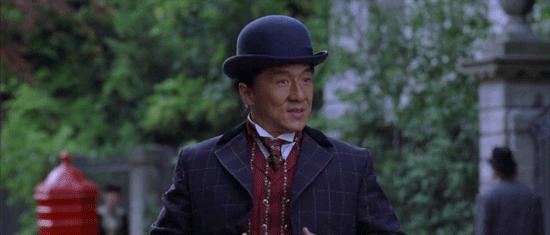 五种双眼皮明星,明星单眼皮张雨绮