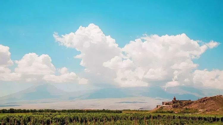 落地签免签去哪些国家旅游好,出国游排行榜前十名免签或落地签