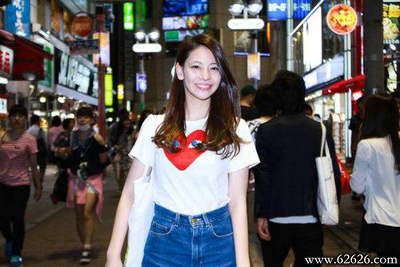 日系潮牌推荐,日系潮牌店有哪些品牌男装