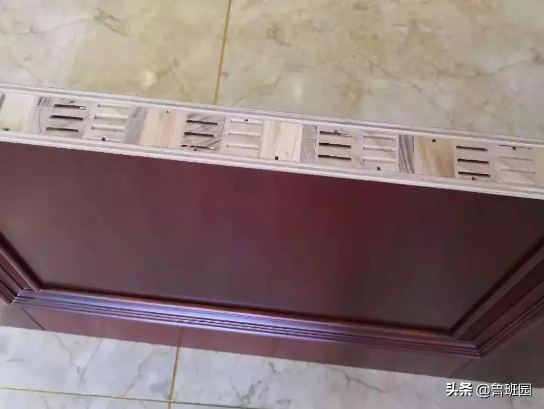 衣柜门易变形吗,衣柜门怎么设计不易变形