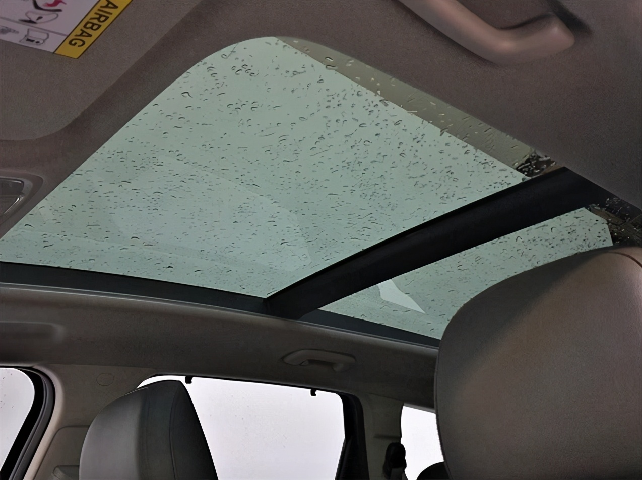 2010现代圣达菲2.4排量7座,现代圣达菲2.7图片