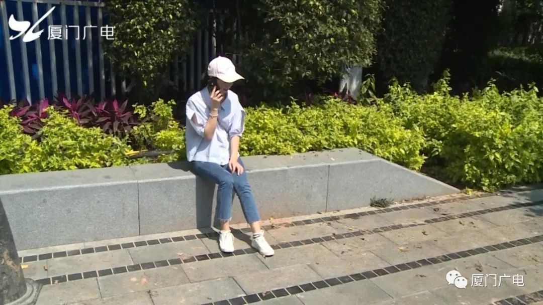 注意！这种*局骗**手法不断翻新，目标全部盯住女性！厦门已发生多起！