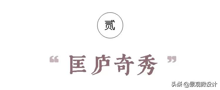 南昌万科玖里效果图,南昌万科玖里都是精装房吗