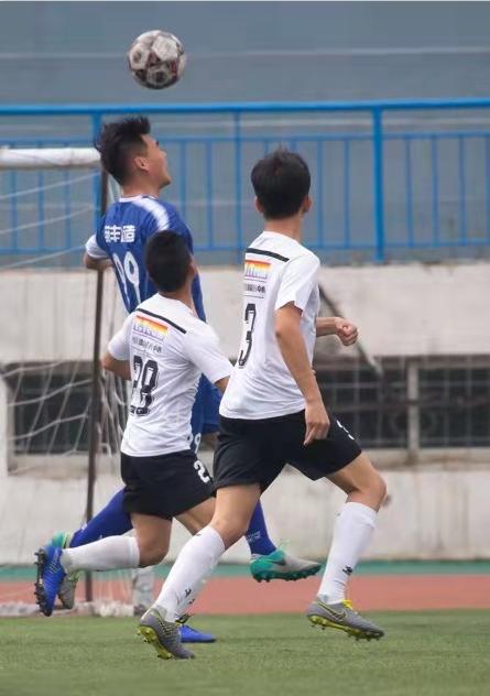 中集新洋一战成名，七年霸主跌落神坛