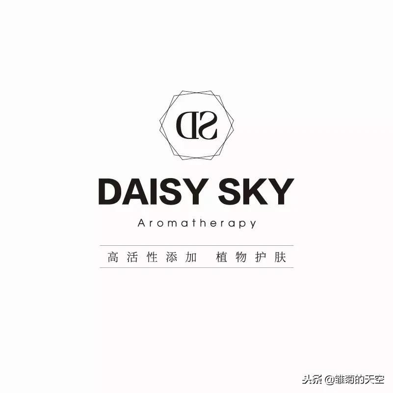 薰衣草的美丽世界,薰衣草的世界真漂亮