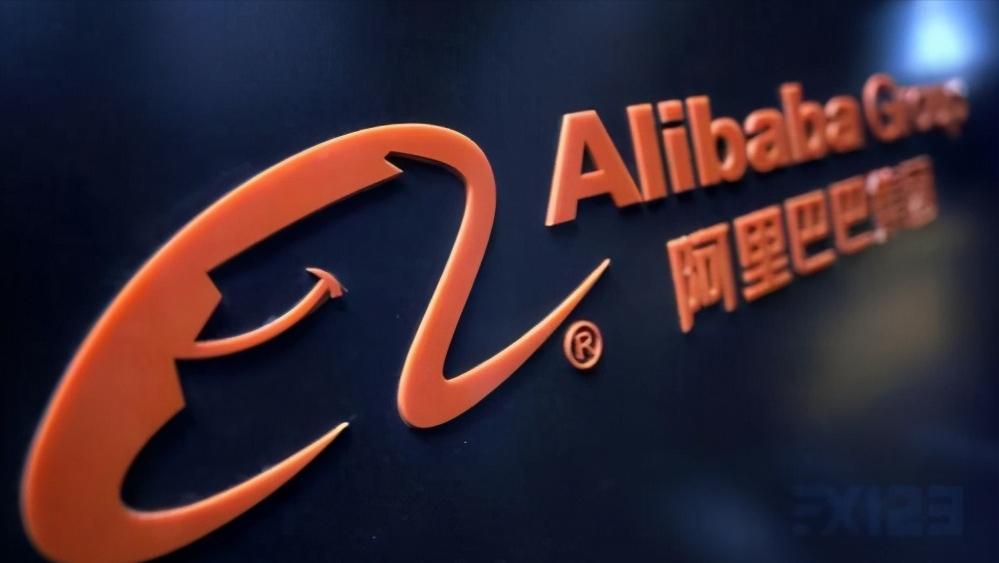 阿里的股权激励怎么算的,阿里股权激励模式