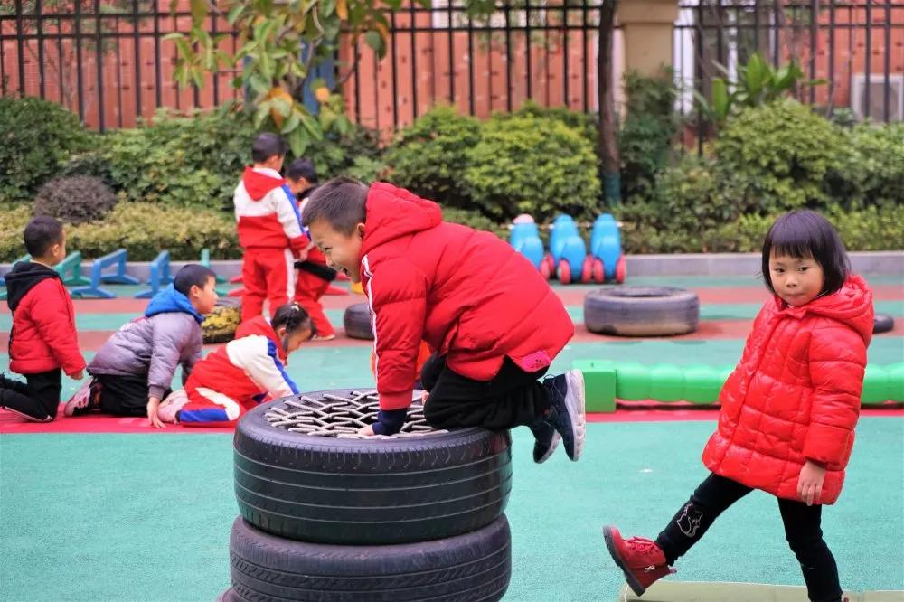 奉节中学生体育节,奉节中学课间操比赛