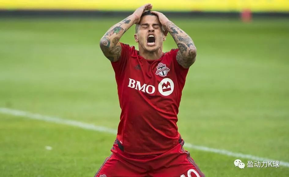 鲁尼美职联半场吊射,鲁尼美职联最新信息