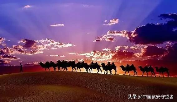 中国各省各县特产,全国各省特产一览表