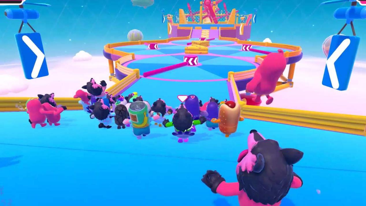 dnf和lol年收入对比,8月中国游戏营收排行