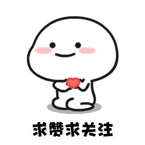 交流接触器的最简单的接线方法,电工交流接触器接线方法和技巧