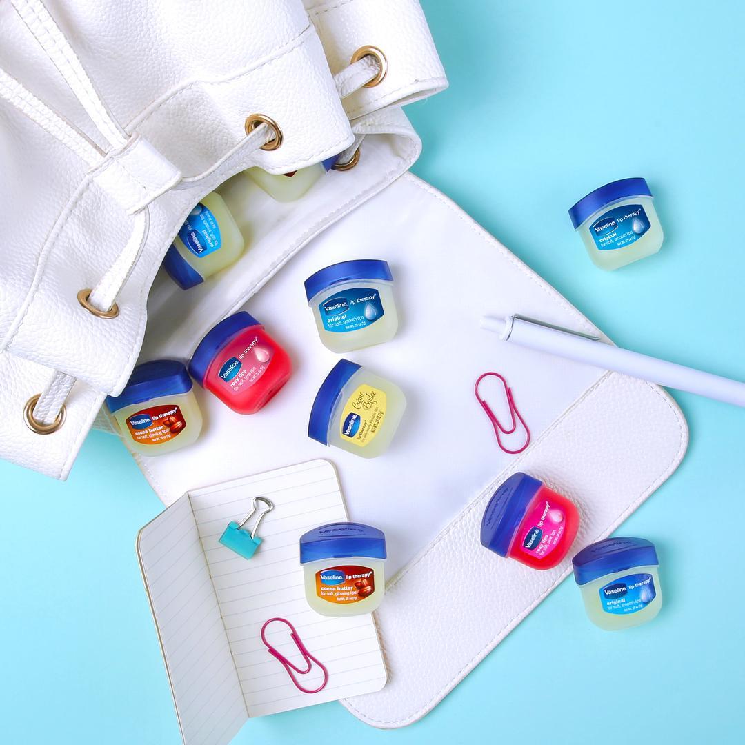 火了十几年的护肤品真那么好用吗,这些奇葩的护肤品又便宜又好用