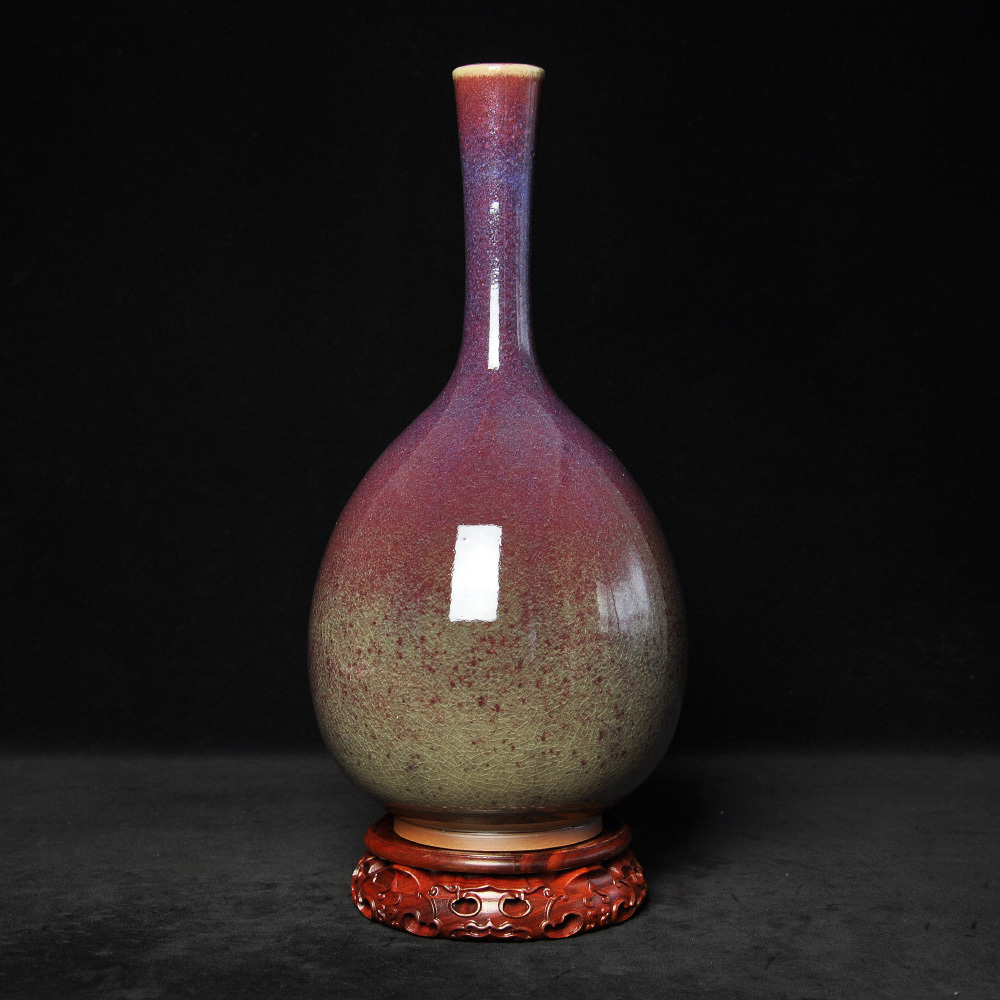 刘山非遗传承人,茅山传人