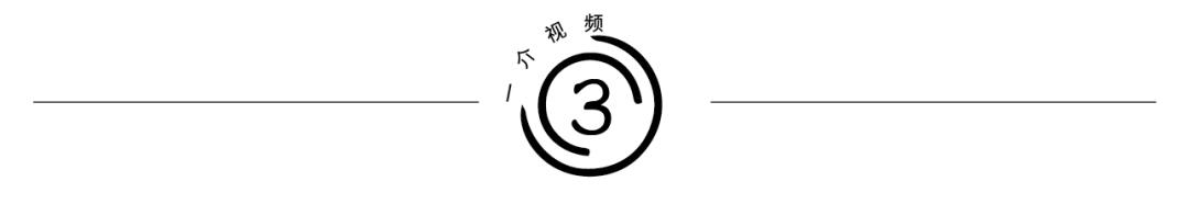 老公瞒着妻子看男科医生,老公瞒着我看电影