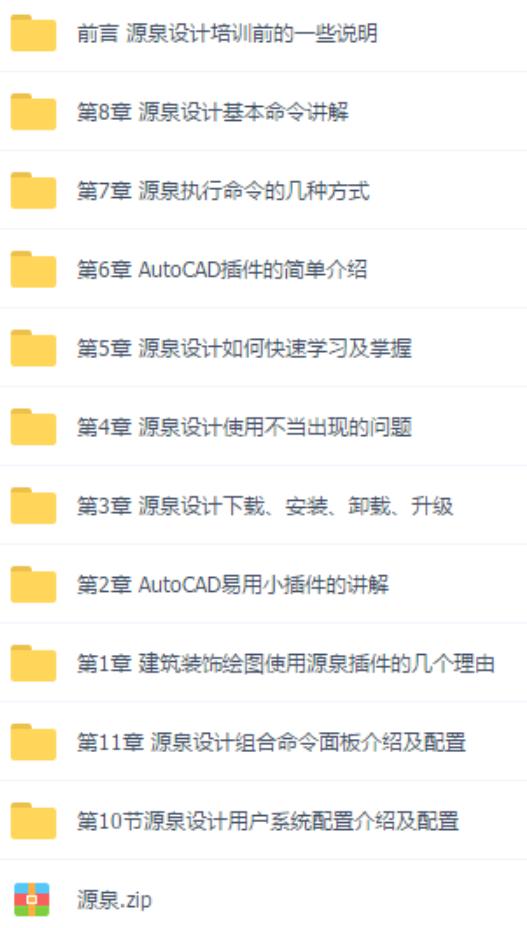 cad外挂有好多图标不显示怎么处理,cad外挂经验总结