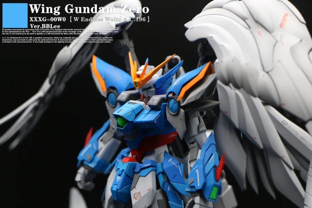 学园：补一个丙烯漆