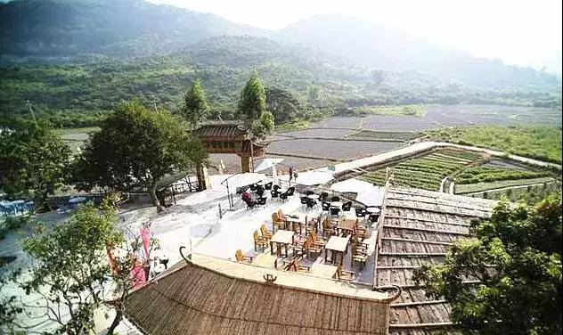 惠州亚婆角融创海湾半岛,巽寮湾融创海湾半岛海景公寓