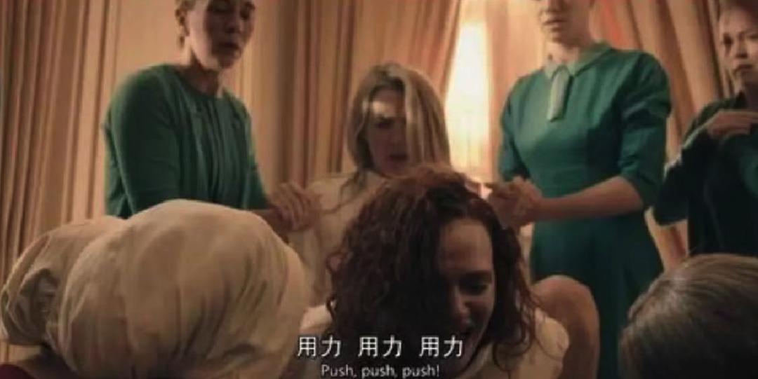 波兰反对堕胎的历史,波兰反对最严堕胎法