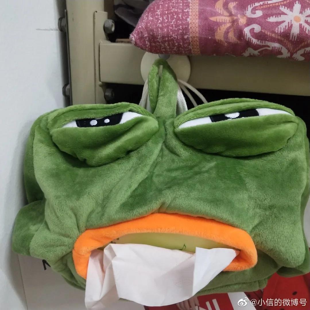 淘宝为什么改logo,淘宝logo改版谁设计的