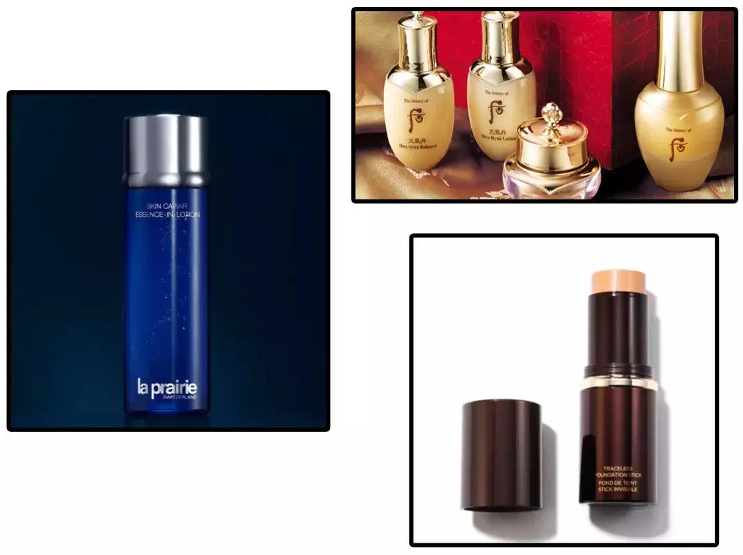 年度购物汇总,年度分享吃喝玩乐