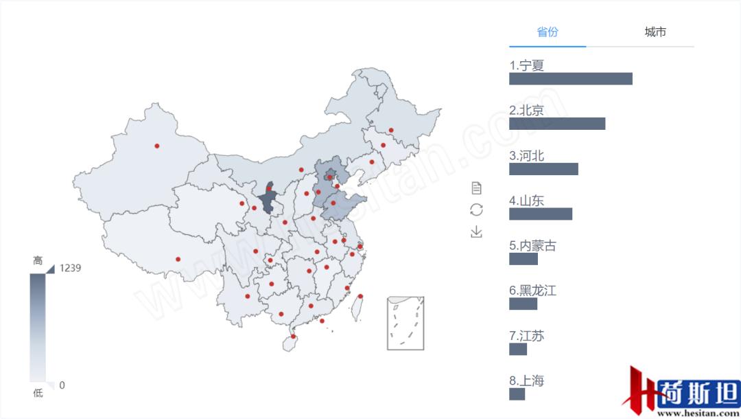 安乐福兽医精品课-奶牛围产期疾病护理与防治