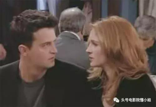 15年神剧,15年后的电视剧