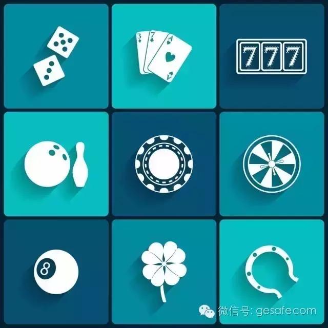 云计算边缘计算十大行业,未来10大赚钱产业