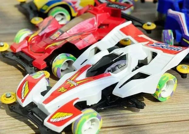 那些属于90后的童年记忆,盘点那些令人怀念的童年记忆